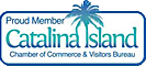Catalina Island Chamber of Commerce & Visitors Bureau