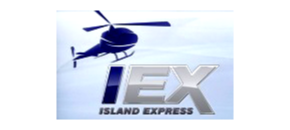 IEX Island Express